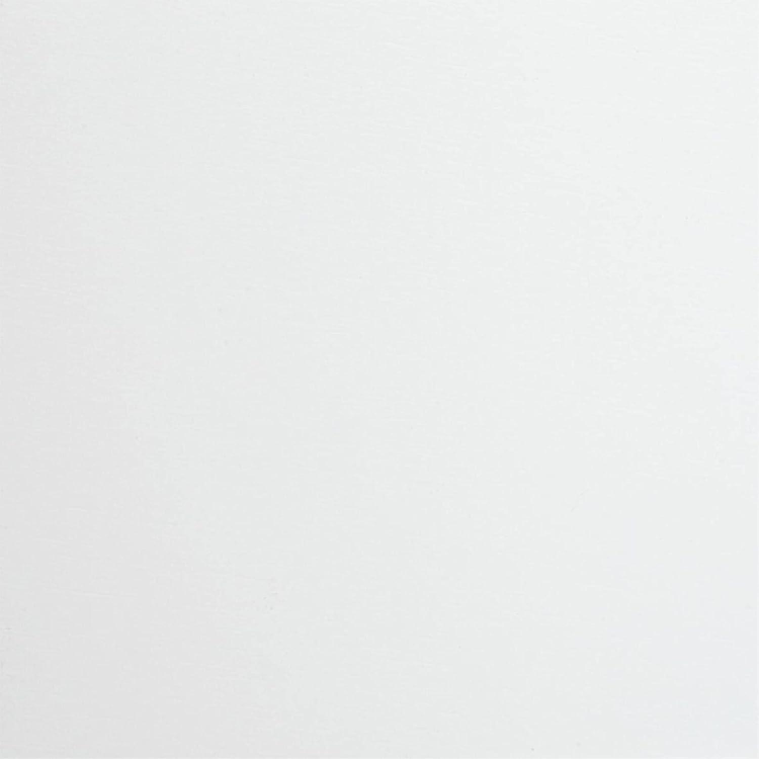 image:imageWestinghouse 7308300 Albert Traditional LED Ceiling Fan with Light 52 Inch White Finish Frosted Glass