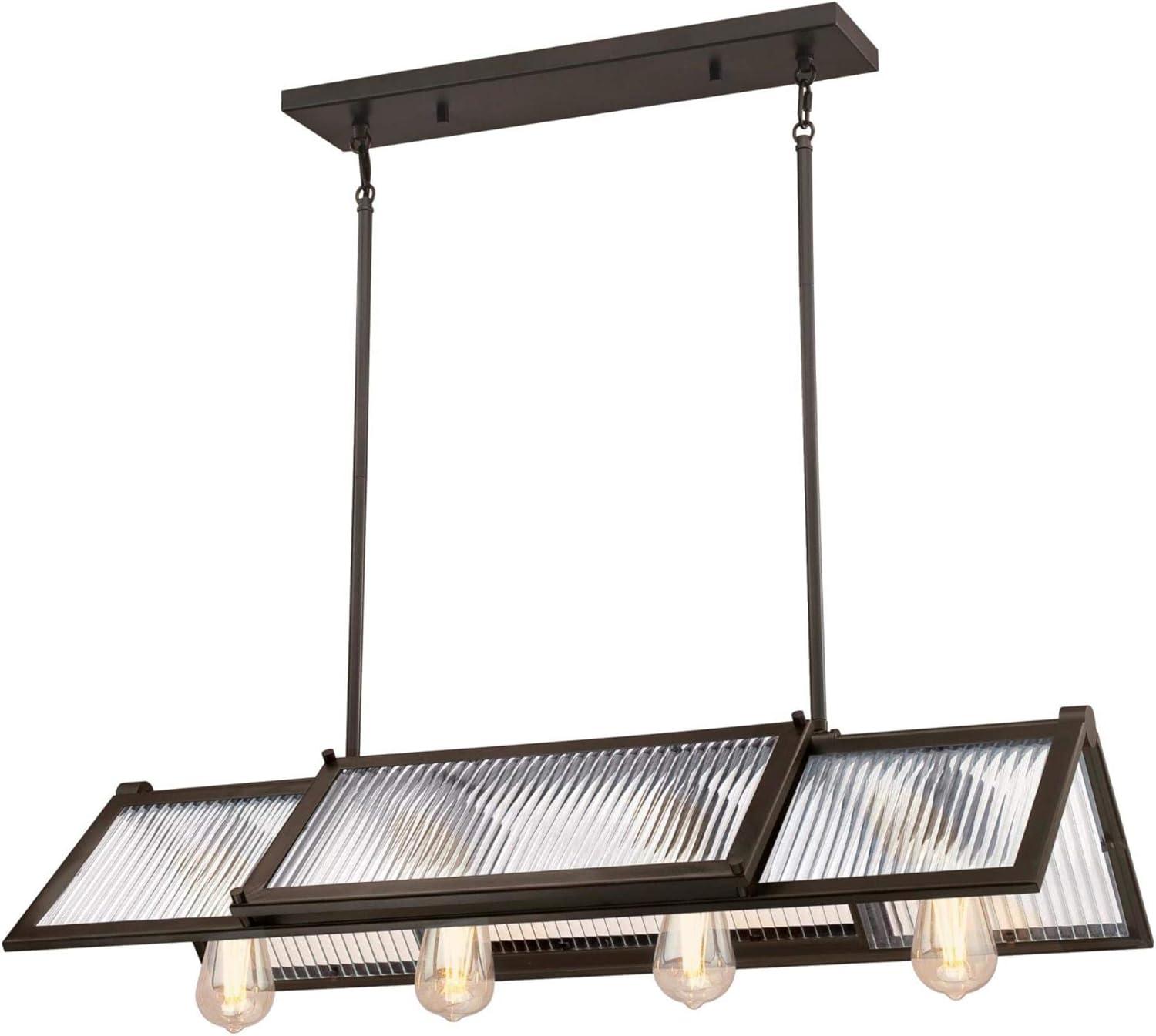 image:imageWestinghouse Lighting OilRubbed BronzeOilRubbed Bronze