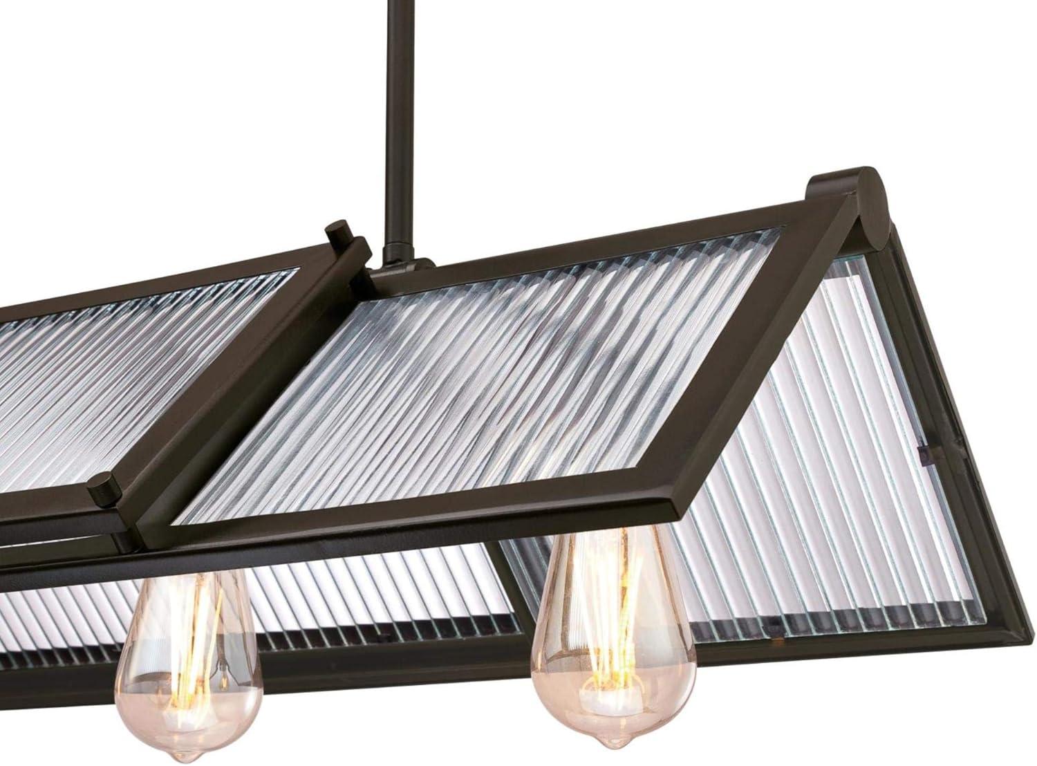 image:imageWestinghouse Lighting OilRubbed BronzeOilRubbed Bronze