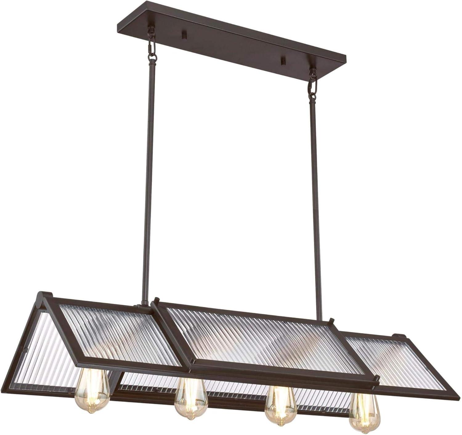 image:imageWestinghouse Lighting OilRubbed BronzeOilRubbed Bronze