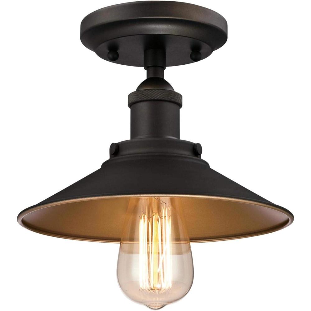 image:imageWestinghouse 6336300 Maggie TwoLight Indoor Wall Fixture Brushed Nickel Finish 2Red