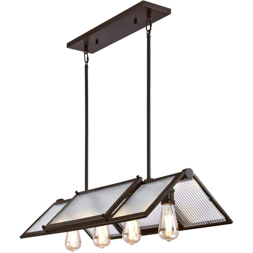 image:imageWestinghouse Lighting OilRubbed BronzeOilRubbed Bronze