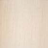Westinghouse 6302700 Lenola Two-Light Indoor Wall Fixture, Amber Bronze Finish with Beige Fabric Shades(2-Light Wall Fixture)