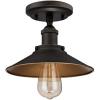 Westinghouse 6336300 Maggie Two-Light Indoor Wall Fixture, Brushed Nickel Finish 2(Red)