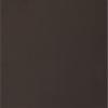 Westinghouse 6368400 Belle View Four-Light Indoor, Oil Rubbed Bronze Finish with Highlights and Clear Seeded Glass Chandelier, One Size , Oil-rubbed Bronze