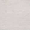 Westinghouse 6369500 Enzo James One Indoor Fixture, Finish Wall Sconce, 1-Light, Brushed Nickel Frosted Glass(Brushed Nickel Frosted Glass)