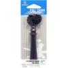 Westinghouse 7721400 Trophy Pull Chain, Oil Rubbed Bronze, 1 Pack