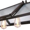 Westinghouse Lighting, Oil-Rubbed Bronze(Oil-Rubbed Bronze)