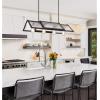 Westinghouse Lighting, Oil-Rubbed Bronze(Oil-Rubbed Bronze)
