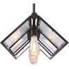 Westinghouse Lighting, Oil-Rubbed Bronze(Oil-Rubbed Bronze)