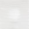 Westinghouse White 6303900 Alexander Two-Light Indoor Wall Fixture, Brushed Nickel Finish with Rippled Glazed Glass