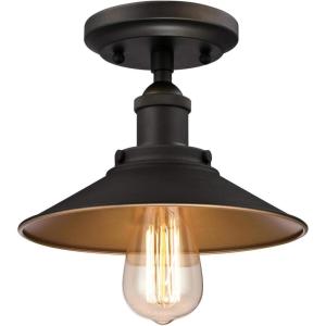 Westinghouse 6336300 Maggie Two-Light Indoor Wall Fixture, Brushed Nickel Finish 2(Red)