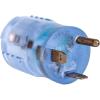 Westinghouse 30136A Generator Plug Adapter, 30A 120V TT-30P to L5-30R