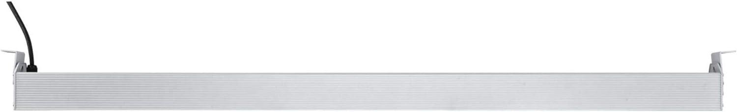image:imageWestinghouse Lighting 6366000 SunStream 250Watt 400Watt HID Equivalent Full Spectrum Indoor Horticulture LED Grow Light for Plants