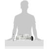 Westinghouse 66326-00 66326 Three-Light Multi-Directional Ceiling Fixture(Directional Lights)