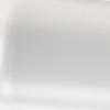 Westinghouse 66326-00 66326 Three-Light Multi-Directional Ceiling Fixture(Directional Lights)