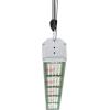 Westinghouse Lighting 6366000 SunStream 250-Watt (400-Watt HID Equivalent) Full Spectrum Indoor Horticulture LED Grow Light for Plants