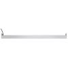 Westinghouse Lighting 6366000 SunStream 250-Watt (400-Watt HID Equivalent) Full Spectrum Indoor Horticulture LED Grow Light for Plants