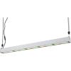 Westinghouse Lighting 6366000 SunStream 250-Watt (400-Watt HID Equivalent) Full Spectrum Indoor Horticulture LED Grow Light for Plants