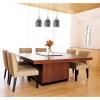 Westinghouse Lighting 8571800 One-Light Indoor Mini Pendant, Chrome