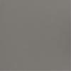 Westinghouse 6355800 Pendant, Grey(Gray)