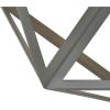 Westinghouse 6355800 Pendant, Grey(Gray)