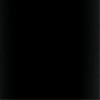 Westinghouse 6356600 Contemporary One-Light Adjustable Perforated Cylindrical Metal Shade, Black Finish Mini Pendant