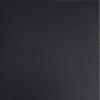 Westinghouse 6372300, Matte Black Finish with Bubble Glass Cava One-Light LED Indoor Mini Pendant, one size