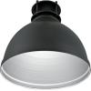 Westinghouse 6326800 One-Light Indoor Pendant, Matte Gun Metal Finish with Mesh Detail, Brushed Gunmetal(Brushed Gunmetal)