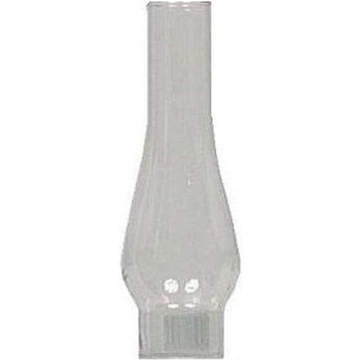 image:imageWestinghouse Lighting 83072 Corp 10Inch Chimney Clear