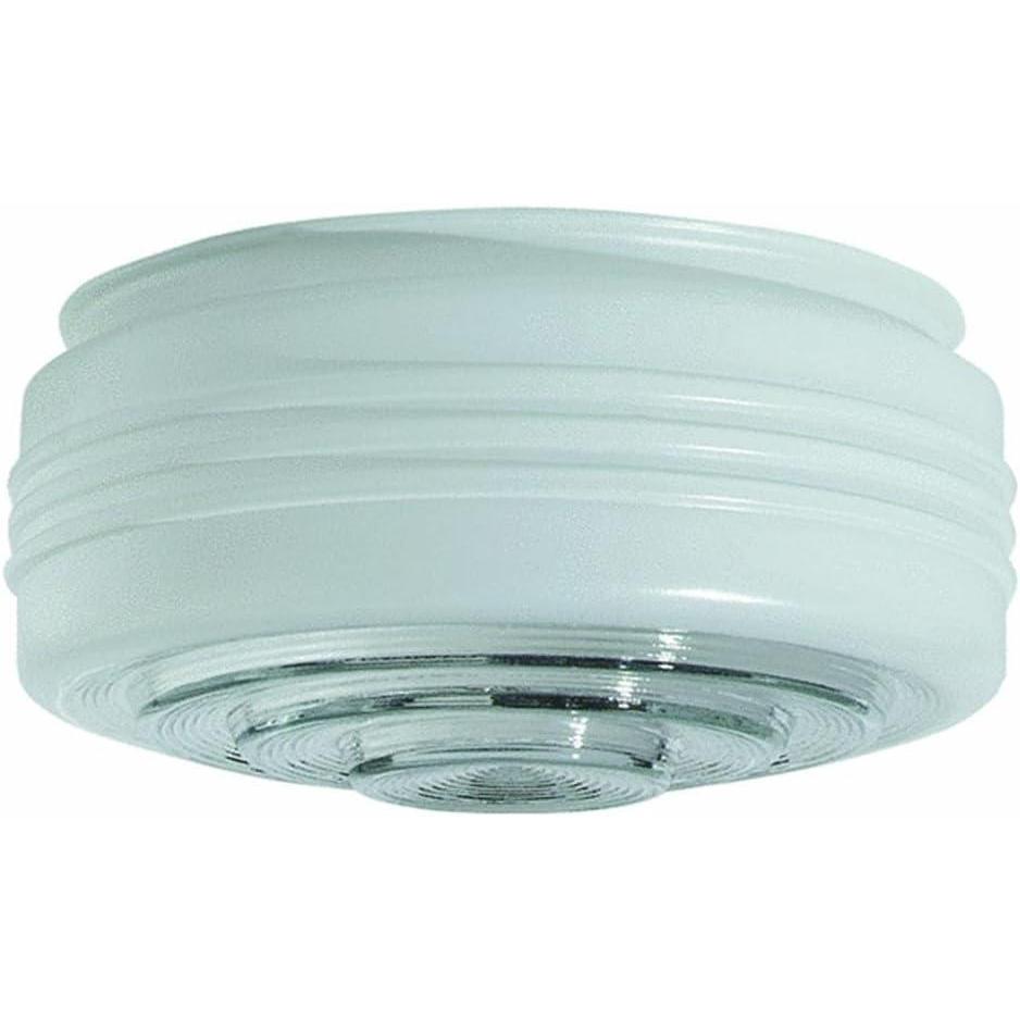 image:imageWestinghouse Lighting 85608 Corp 834Inch Drum Light Globe