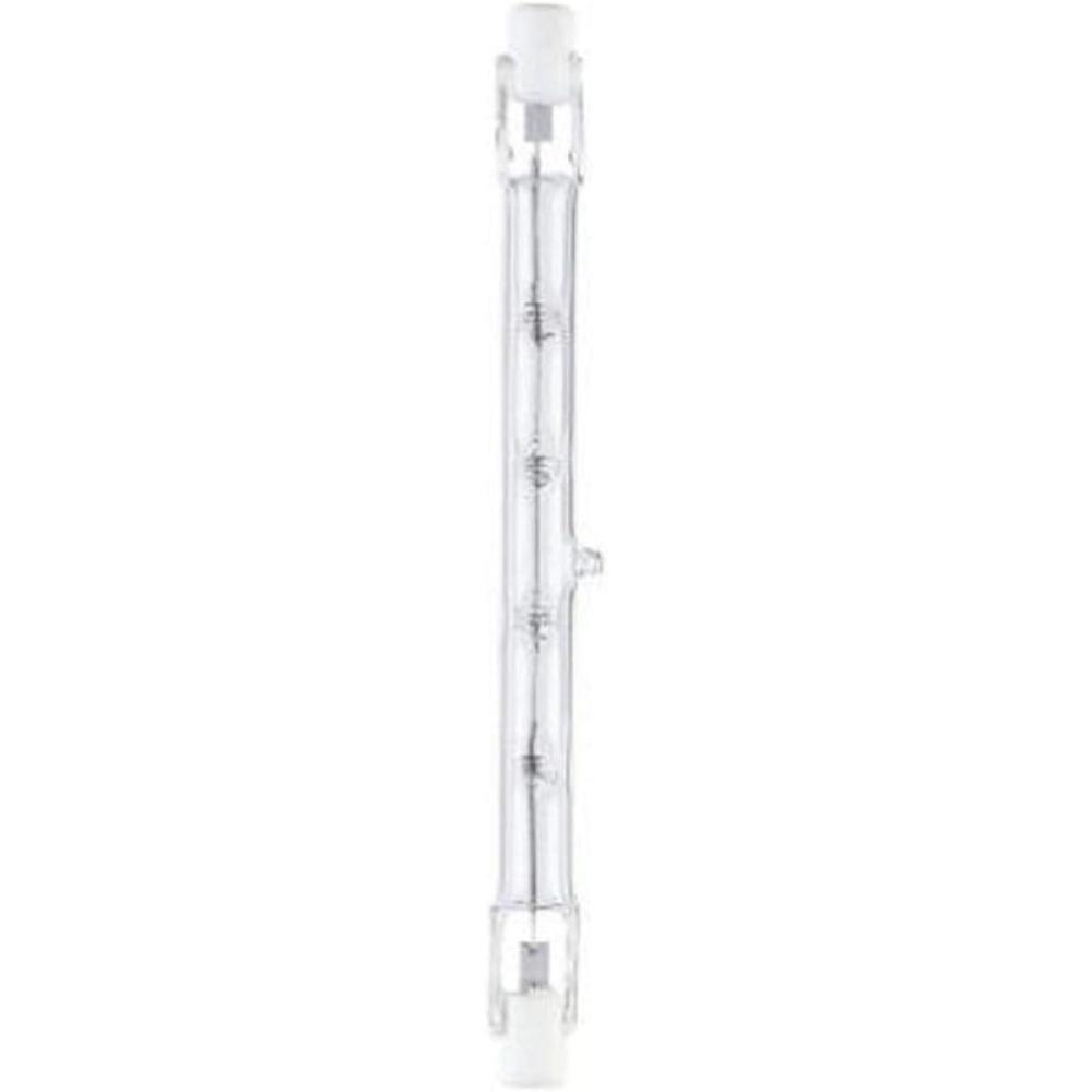 image:imageWestinghouse Lighting Corp 300watt T3 Rough Double Ended Halogen Bulb