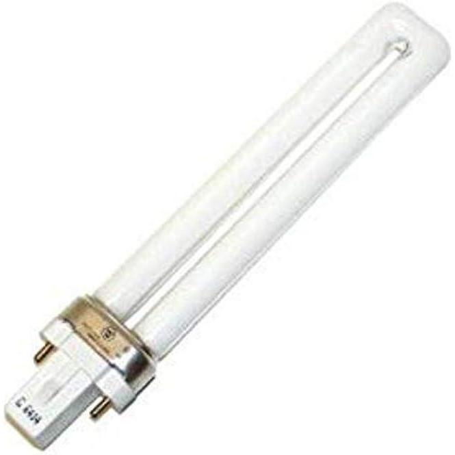 image:imageWestinghouse Lighting Corp 37374 9watt Replacement Bulb Fluorescent