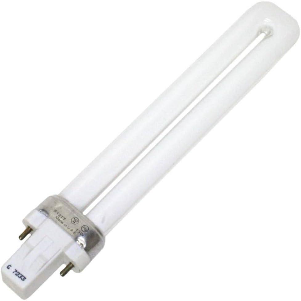 image:imageWestinghouse Lighting Corp 37375 13watt Replacement Bulb Fluorescent