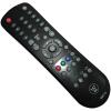 Original WESTINGHOUSE RMT-10 RMT10 TV Remote Control Compatible with SK26H640G, SK32H640G, SK-26H640G, SK-26H730S, SK26H735S, SK-32H640G, SK26H730S, TX42F810G (Renewed)