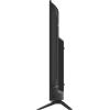 Westinghouse 43-Inch Tv Full HD 1080p Led Screen Smart TV HDR Compatible with Alexa and Google Assistant WR43FX (Renewed)