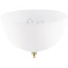 Westinghouse Lighting Corp 81494 7 3/4″ Clip On Shade(1)