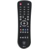 Original WESTINGHOUSE RMT-10 RMT10 TV Remote Control Compatible with SK26H640G, SK32H640G, SK-26H640G, SK-26H730S, SK26H735S, SK-32H640G, SK26H730S, TX42F810G (Renewed)