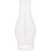 WESTINGHOUSE LIGHTING CORP 83090 8-1/2-Inch Chimney, Clear