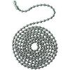 WESTINGHOUSE Lighting 3′ Bead Ss Chain
