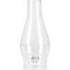 WESTINGHOUSE Lighting 83062 Clear Fix Shade, 7-1/2-Inch