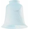 Westinghouse Lighting 8109800 Corp 5-1/2-Inch Scavo Shade, White