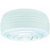 Westinghouse Lighting 81609 Corp 10-Inch Drum Light Globe(1)