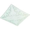 Westinghouse Lighting 81807 Corp 12-Inch Deep Diffuser
