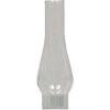 Westinghouse Lighting 83072 Corp 10-Inch Chimney, Clear