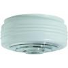 Westinghouse Lighting 85608 Corp 8-3/4-Inch Drum Light Globe