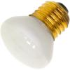 Westinghouse Lighting Corp 25-watt R14 Flood Light Bulb