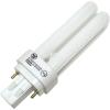 Westinghouse Lighting Corp 37376 13-watt Double Comp Fluorescent Bulb