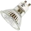 Westinghouse Lighting Corp 50-watt MR16 Halogen Lamp