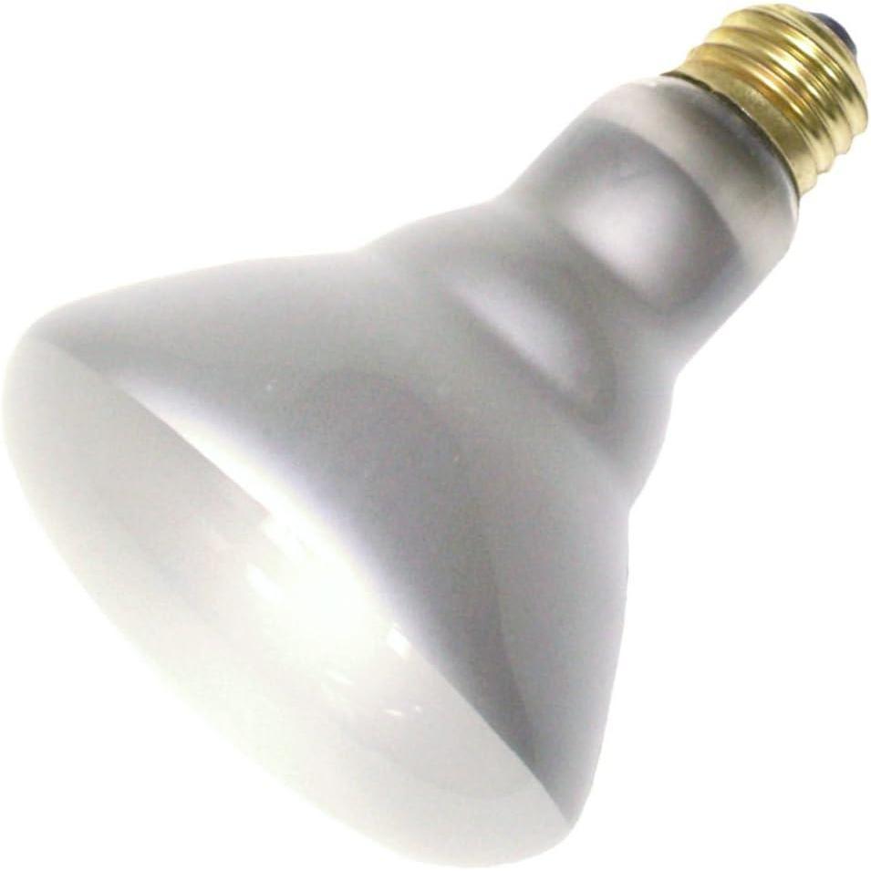 image:imageWestinghouse Lighting Corp 65watt Flood Beam Light Bulb